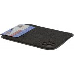 HafHaf shop Předložka k WC/toaletám 45 x 37 cm – Zboží Dáma