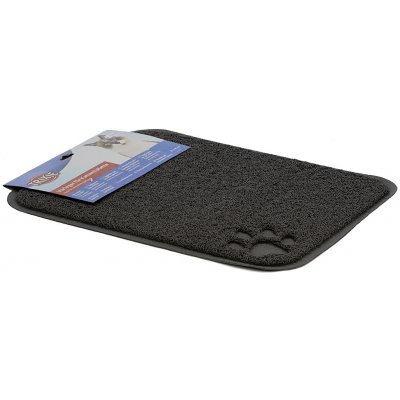 HafHaf shop Předložka k WC/toaletám 45 x 37 cm – Zboží Dáma