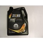 Selénia K Pure Energy 5W-40 5 l – Zboží Mobilmania