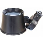 Levenhuk Zeno Gem M3 6x – Zboží Dáma