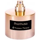 Tiziana Terenzi Gold Rose Oudh parfémovaná voda unisex 100 ml tester