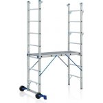 Elkop Pojízdná plošina HPP 5760 – HobbyKompas.cz