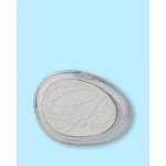Fwee Glitz Stone Highlighter Rozjasňovač HL04 Queen Diamond 5,9 g – Hledejceny.cz
