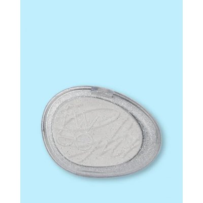 Fwee Glitz Stone Highlighter Rozjasňovač HL04 Queen Diamond 5,9 g – Hledejceny.cz