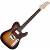 Elektrická kytara G&L Tribute ASAT Classic Bluesboy