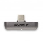 Noble Audio Sceptre – Zboží Živě