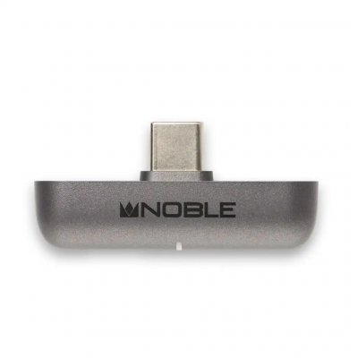 Noble Audio Sceptre – Zboží Živě