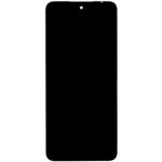 LCD Displej + Dotyková deska Xiaomi Redmi 13 – Zboží Živě