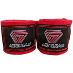 Kubisport BR11K – Zboží Dáma