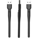 LTC MT7601U – Zboží Živě