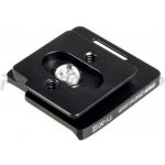 Sirui TY-5D II – Zboží Živě
