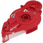 Páska korekční náhr. náplň lepící PRITT kazeta pernament ZDRDH 1794613 – Zboží Živě