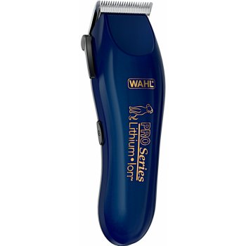 Wahl 9766-016