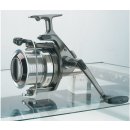 Daiwa Emblem PRO 5500