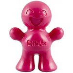 Little Joe Flower – Sleviste.cz