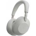 Sony WH-1000XM6 – Zboží Živě