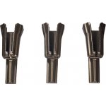 GRUNDFOS Přísl. k čerp. SEG patky 96076196 – Zbozi.Blesk.cz