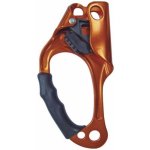 Delta Plus – Sleviste.cz