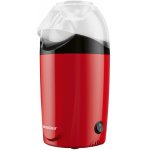 Silvercrest SPCM 1200 C1 – Zboží Dáma