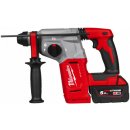 Milwaukee M18 BLH 4933478894