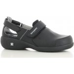 Oxypas SALMA obuv černá – Hledejceny.cz