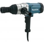 Makita TW1000 – Zboží Dáma