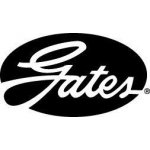 Sada rozvodového řemene GATES (GT K015451XS)