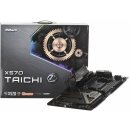 ASRock X570 Taichi