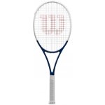 Wilson Blade 98 Us Open – Zbozi.Blesk.cz