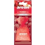 Areon PEARLS - Apple&Cinnamon – Zbozi.Blesk.cz