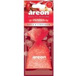 Areon Pearls Apple & Cinnamon 25 g – Hledejceny.cz