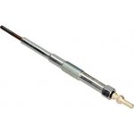 ŽHAVÍCÍ SVÍČKA SUBARU IMPREZA 2.0DT 07- – Zboží Mobilmania