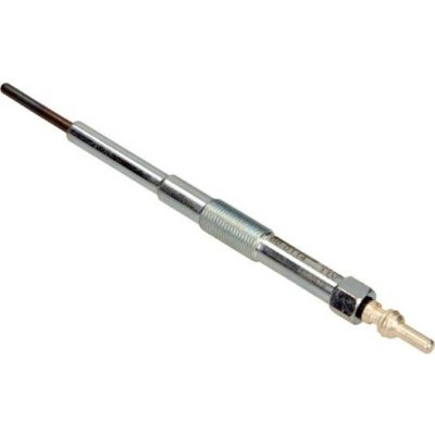 ŽHAVÍCÍ SVÍČKA SUBARU IMPREZA 2.0DT 07- – Zboží Mobilmania