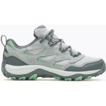 Merrell J037316 West Rim Monument/jade – Sleviste.cz