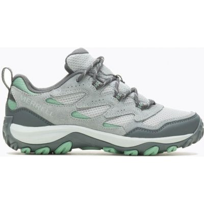 Merrell J037316 West Rim Monument/jade – Zbozi.Blesk.cz