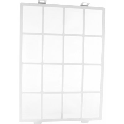 Airbi SPACE BI3131 předfiltr – Hledejceny.cz