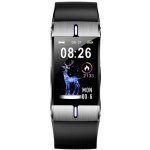 Maxcom FW34 – Zboží Živě