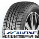 Aufine S100 175/70 R14 84T