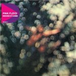 Pink Floyd - Obscured By Clouds - Remastered Discovery Version CD – Hledejceny.cz
