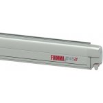 FIAMMA Markýza Fiammastore F45 S - na bok karavanu či obytného vozu Barva krytu:: šedá, Barva látky:: královská šedá, Velikost:: 375 x 250 cm | Zboží Auto
