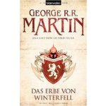 Erbe von Winterfell 2 – Hledejceny.cz