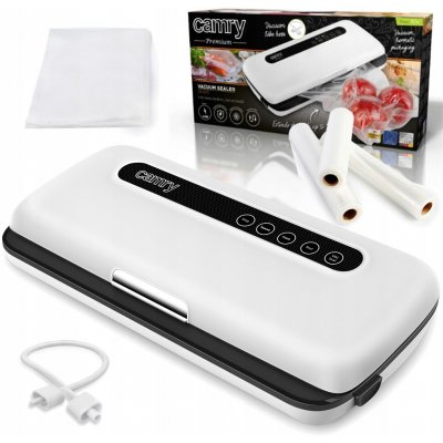 Adler CR 4470 – Zbozi.Blesk.cz