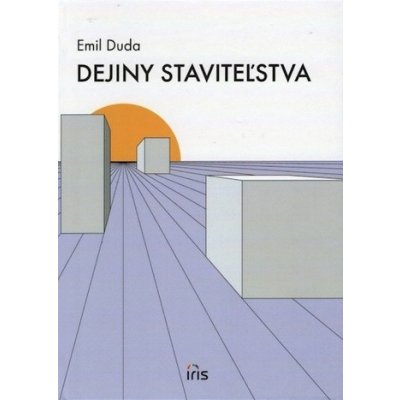 Dejiny staviteľstva – Hledejceny.cz