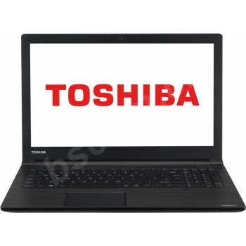 Toshiba Satellite Pro A50-EC PT5A1E-02701DCZ
