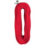 Singing Rock Static R44 10.5 mm 80 m – Hledejceny.cz