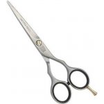Jaguar nůžky 82255 5,5" PRE STYLE ERGO – Hledejceny.cz