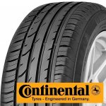 Continental ContiPremiumContact 2 215/40 R17 87V – Hledejceny.cz