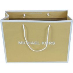 michael kors taska