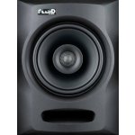 Fluid Audio FX80 V2 – Zboží Dáma