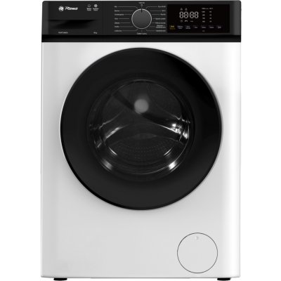 Romo RWF3480A – Hledejceny.cz